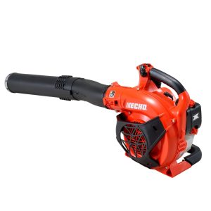 Echo Petrol Handheld Blower PB-2620