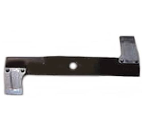 AL-KO Replacement Lawnmower Blade (AK543200)-image-26055