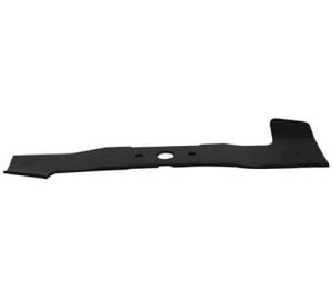 AL-KO Replacement Blade for AL-KO 40B Mower (513519)