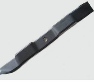 AL-KO Replacement Lawnmower Blade 462705