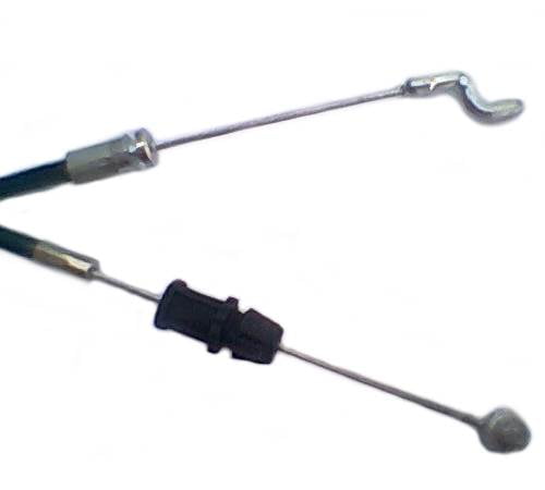 AL-KO Replacement OPC Cable 512606-image-26026
