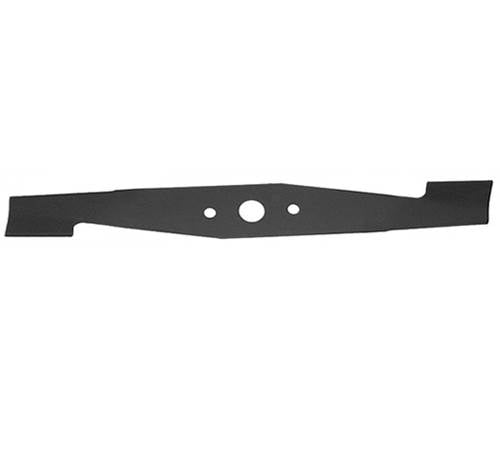 AL-KO Replacement Lawnmower Blade (AK513631)-image-26028