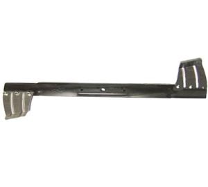 AL-KO Replacement 29½ Garden Tractor Blade (514657)