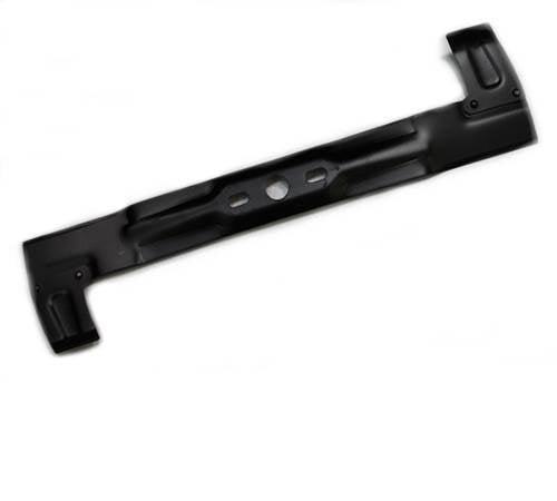 AL-KO Replacement Blade for AL-KO Ride On Mowers (518076)-image-26038