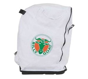 Turf bag for Billy Goat KD505 and TKD505 onwards 890028