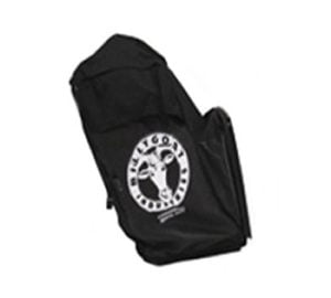 Spare Bag for Billy Goat SV50HR Wheeled Vacs 890351