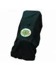 Billy Goat All Weather Cover for KV & TKV Wheeled Vacs at Lawn Mowers UK