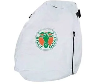Turf bag for Billy Goat LB (Little Billy) Wheeled Vacs 900722