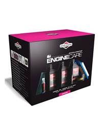 Briggs & Stratton 14.5hp - 18.5hp Vertical Engine Service Kit-image-26132