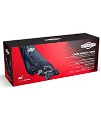 Briggs & Stratton Lawnmower Cover from Lawn Mowers UK