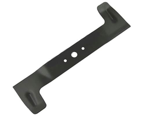 Replacement Qualcast Lawnmower Blade F016S60143-image-26146
