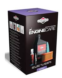 Briggs & Stratton 750 Series DOV Engine Service Kit-image-26148