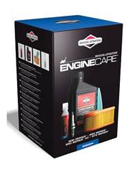 Briggs & Stratton 800 Series Engine Service Kit-image-26149