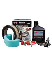 Briggs & Stratton Vanguard V-Twin Service Kit-image-26150