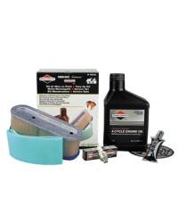 Briggs & Stratton Model 25/28 Service Kit (11 - 12hp) 998101-image-26151