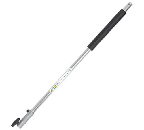 Echo PAS Multi Tool 3 Ft Ext Pole (Pruner & Hedgetrimmer only)-image-26276