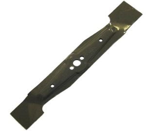 Flymo Replacement Blade (with spacer) for Power Compact 330