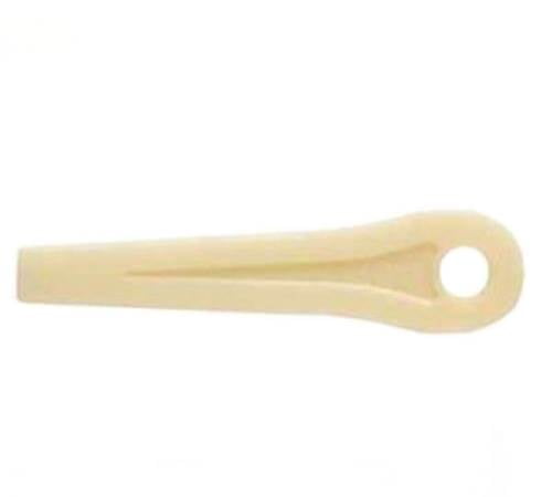 Flymo Replacement Durablades for Minimo Duo Mowers-image-26314