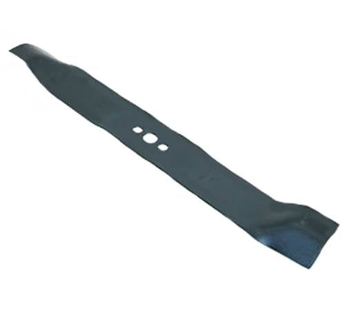 Replacement Blade (5312110-17) for McCulloch Lawnmowers-image-26322