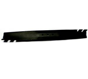 Replacement Hayter R53 Lawn mower Blade 108-0954-03