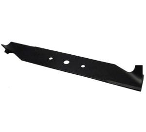Replacement Hayter Spirit 41 Electric 615D Mower Blade 111-0054