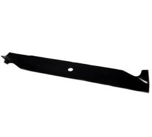 Replacement Hayter Lawn mower Blade 480149