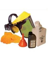 Handy Trimmer Starter Kit