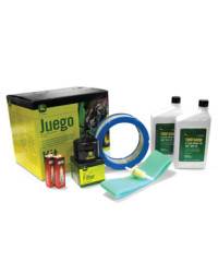 John Deere LG190 Engine Service Kit-image-26390