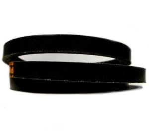 Replacement Masport 800ST Drive Belt