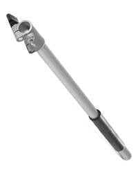 Mitox 700mm Extension Shaft for Mitox 271, 270 and 281 Multi-Tools-image-26470