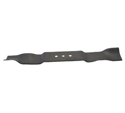 Mountfield Replacement Lawn Mower Blade 81004121/0-image-26491