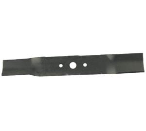Mountfield Replacement Mower Blade 81004360/3