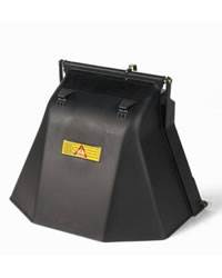 Mountfield 71cm Grass Deflector-image-26506