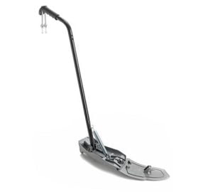 Mountfield 66cm Mulching Plug