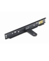 Mountfield Tow Bar NJ Chassis : 1540H and 1640 Lawn Tractors-image-26509