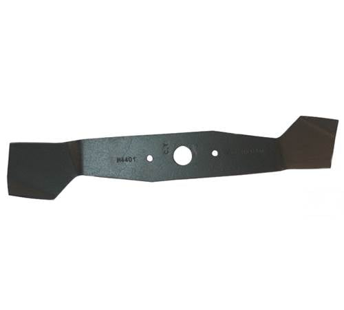 Mountfield Replacement Lawn Mower Blade for Mountfield Princess-image-26513