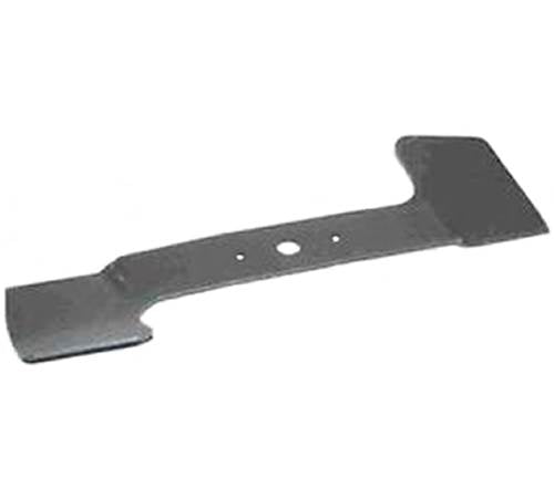 Mountfield Replacement Lawn mower Blade M4609-image-26514