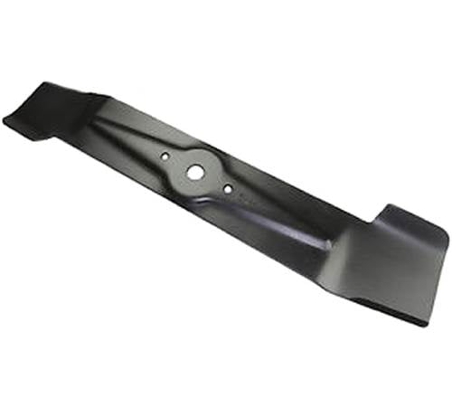 Mountfield Replacement Lawn Mower Blade M6991-image-26516