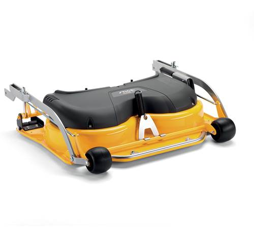 Stiga 85cm Combi Cutter Deck-image-26527