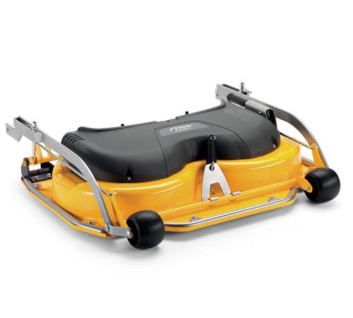 Stiga 95cm Combi Cutter Deck-image-26528