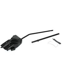 MTD RE125M 36 Inch Mulch Kit-image-26581