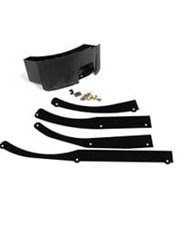 MTD RF125M Mulch Kit-image-26584