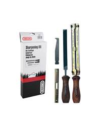 Oregon Chain saw Sharpening Kit 90407-image-26640