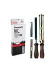 Oregon Chain saw Sharpening Kit 90408-image-26641
