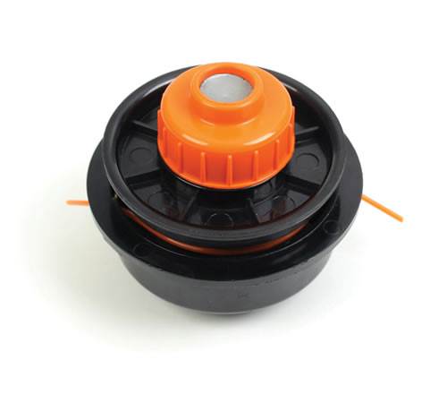 Oregon Mini Tap 'n' Go Strimmer Head-image-26647
