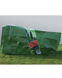 Ride On Lawn mower Cover - Universal (Large)-image-26655