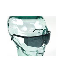 Brushcutter Protective Glasses - Tinted-image-26683