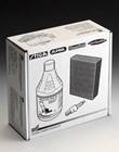 Mountfield 150cc Engine Service Kit-image-26700
