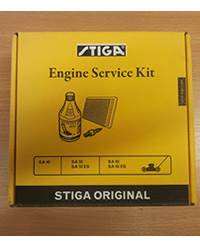 Mountfield OHV Engine Service Kit-image-26701