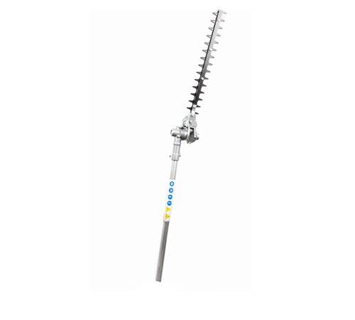 Stiga Hedgetrimmer Attachment-image-26702